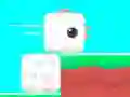 Spel Vierkante Voël aanlyn Spel Vierkante Voël aanlyn