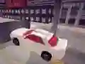 Spel Tuning Motors Stunts aanlyn Spel Tuning Motors Stunts aanlyn