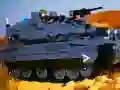 Spel Militêre Slag Aksie aanlyn Spel Militêre Slag Aksie aanlyn