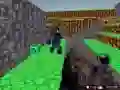 Spel Blokoorlogte: Gevorderde SWAT Geveg Multi-speler aanlyn Spel Blokoorlogte: Gevorderde SWAT Geveg Multi-speler aanlyn