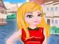 Spel My Mode Meisies aanlyn Spel My Mode Meisies aanlyn