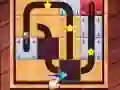 Spel Rol my uit aanlyn