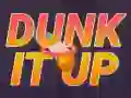 Spel Dunk Dit Op aanlyn Spel Dunk Dit Op aanlyn