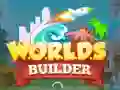 Spel Wêreld Bouer aanlyn Spel Wêreld Bouer aanlyn