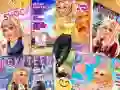 Spel Tydskrif Diva Goldie aanlyn Spel Tydskrif Diva Goldie aanlyn