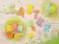 Spel Paasdag 2020 Skyf aanlyn
