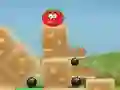 Spel Rol Tamaties aanlyn Spel Rol Tamaties aanlyn