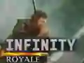 Spel Oneindige Koninkryk aanlyn Spel Oneindige Koninkryk aanlyn