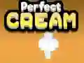 Spel Perfekte Room aanlyn Spel Perfekte Room aanlyn