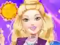 Spel Ellie Multiversum aanlyn Spel Ellie Multiversum aanlyn