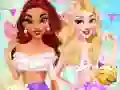Spel Somerviering aanlyn Spel Somerviering aanlyn