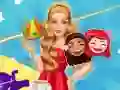 Spel Prinses Prom Gala aanlyn Spel Prinses Prom Gala aanlyn