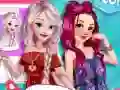 Spel Prinsesse Foto-grafiek Beroemde aanlyn Spel Prinsesse Foto-grafiek Beroemde aanlyn