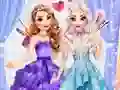 Spel Mode Ontwerper Gala aanlyn Spel Mode Ontwerper Gala aanlyn