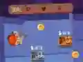 Spel Amoskat aanlyn Spel Amoskat aanlyn