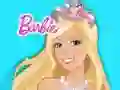 Spel Barbie Tower Mode aanlyn