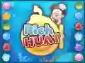 Spel Ryk Hual aanlyn Spel Ryk Hual aanlyn