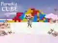 Spel Paradys Kub aanlyn Spel Paradys Kub aanlyn