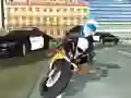Spel Stads Polisi Fiets Simulator aanlyn Spel Stads Polisi Fiets Simulator aanlyn