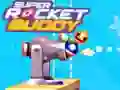 Spel Super Raketmaat aanlyn Spel Super Raketmaat aanlyn