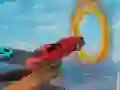 Spel Motor Stunt Rasse Mega Ramps aanlyn Spel Motor Stunt Rasse Mega Ramps aanlyn
