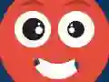 Spel Bubbel Verdeel aanlyn Spel Bubbel Verdeel aanlyn