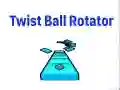 Spel Draai Bal Rotator aanlyn Spel Draai Bal Rotator aanlyn