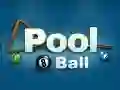 Spel 8 Bal Pool aanlyn