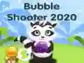 Spel Blaas Skutter 2020 aanlyn Spel Blaas Skutter 2020 aanlyn
