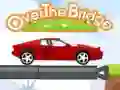 Spel Oor die brug aanlyn Spel Oor die brug aanlyn