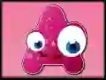 Spel Letters se Vorms aanlyn Spel Letters se Vorms aanlyn