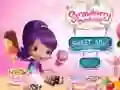 Spel Aarbei Kortkoek Soetwinkel aanlyn Spel Aarbei Kortkoek Soetwinkel aanlyn