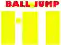 Spel Bal Huppel aanlyn Spel Bal Huppel aanlyn