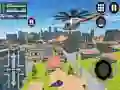 Spel Parkering van die Amerikaanse president se eskortehelikopter aanlyn Spel Parkering van die Amerikaanse president se eskortehelikopter aanlyn