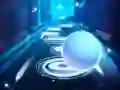 Spel Grappige Bal aanlyn Spel Grappige Bal aanlyn