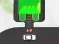Spel Ry Taxi aanlyn