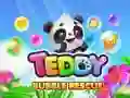 Spel Teddy Beldreding aanlyn Spel Teddy Beldreding aanlyn