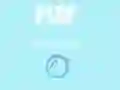 Spel Plof aanlyn Spel Plof aanlyn