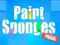 Spel Verf Spons aanlyn Spel Verf Spons aanlyn