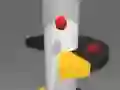 Spel Helix Jump 2020 aanlyn Spel Helix Jump 2020 aanlyn