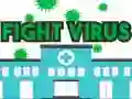 Spel Veld die Virus aanlyn Spel Veld die Virus aanlyn