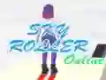 Spel Sky Roller aanlyn aanlyn Spel Sky Roller aanlyn aanlyn