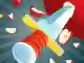 Spel Messuklap aanlyn Spel Messuklap aanlyn
