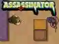 Spel Moordenaar aanlyn Spel Moordenaar aanlyn