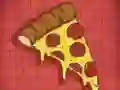 Spel Pizza Meester aanlyn Spel Pizza Meester aanlyn