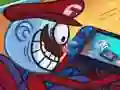 Spel TrollFace legkaart aanlyn