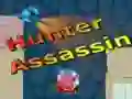 Spel Jager Assassyn aanlyn Spel Jager Assassyn aanlyn