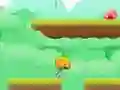 Spel Kind Pampoen aanlyn Spel Kind Pampoen aanlyn