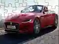 Spel Sportmotor Puzzel aanlyn Spel Sportmotor Puzzel aanlyn