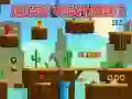 Spel Woede Groente 2 aanlyn Spel Woede Groente 2 aanlyn